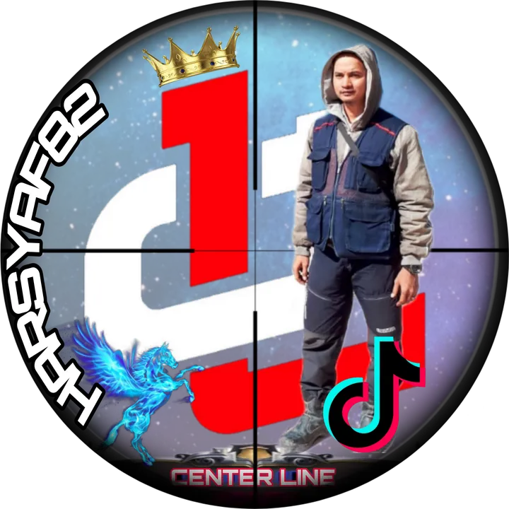 harsyaf82