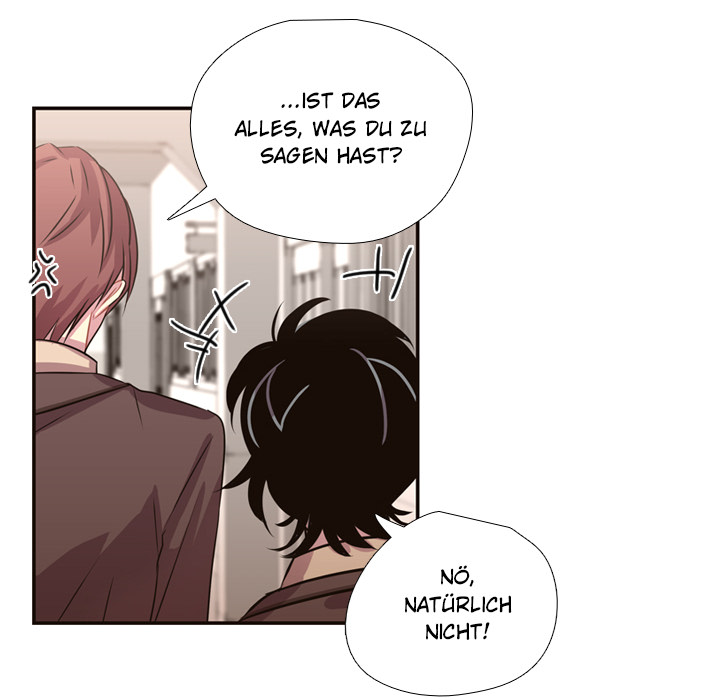 Sehnsucht nach Schmetterlingen im Bauch - episode 6 - 39