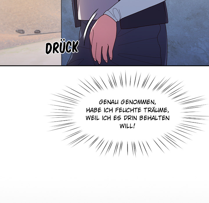 Ein ehrenwerter Mann - episode 2 - 100