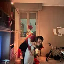 @carolinavidareal