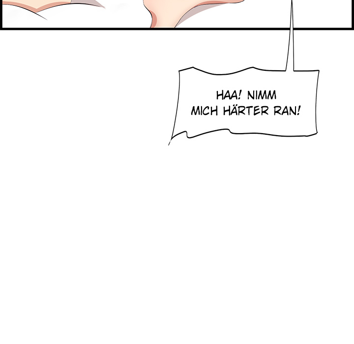 Etwas Neues - episode 36 - 116
