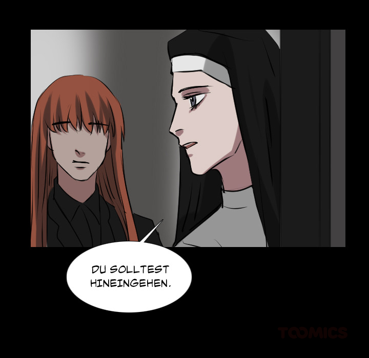 Die Königin - episode 66 - 40