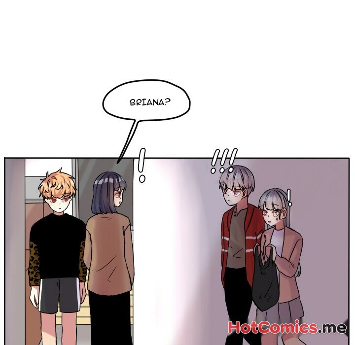 The Chill Couple - episode 59 - 25