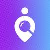applykartaustralia