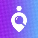 @applykartaustralia