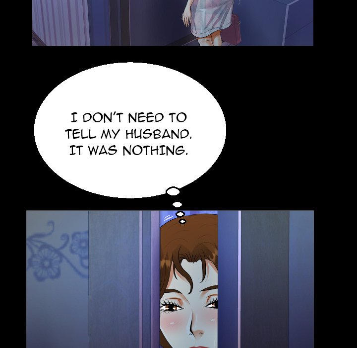 The Unforeseen Guest - episode 17 - 63