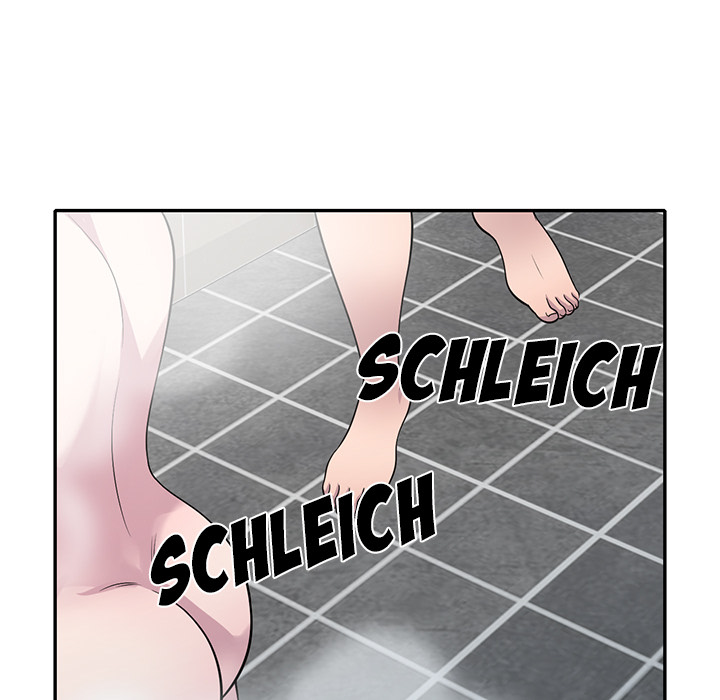 Nachbarschaftsverkostung - episode 16 - 133