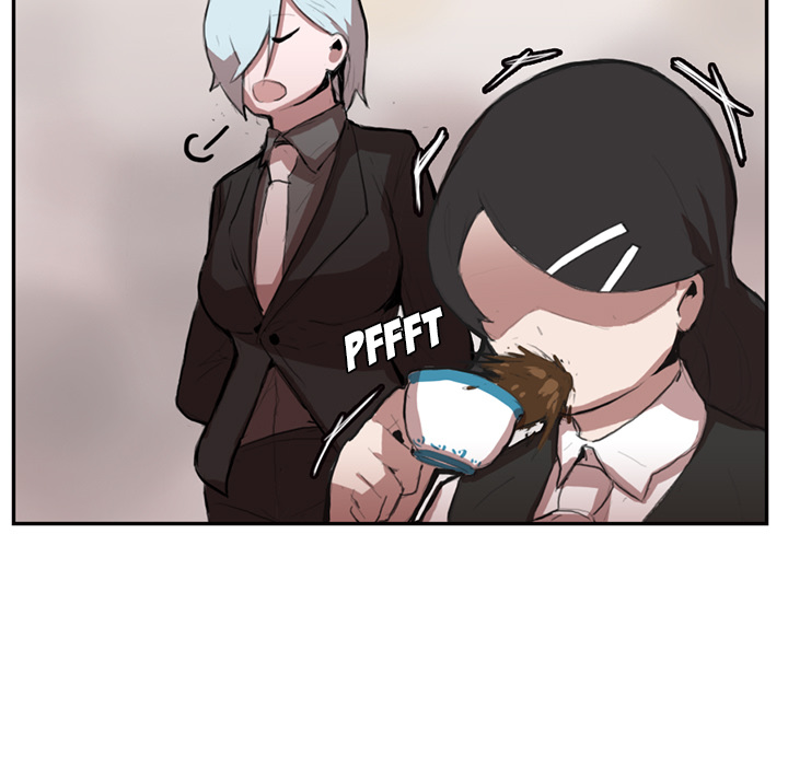 Justitia - episode 5 - 42