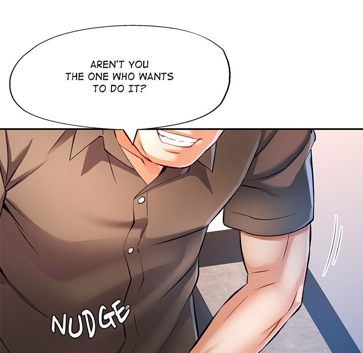 In Her Place - episode 21 - 19