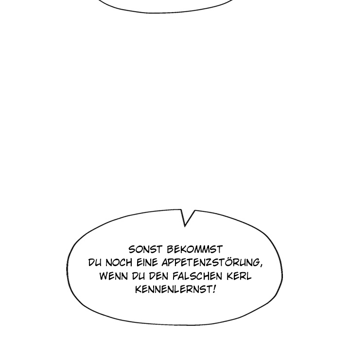 Wiedergeburt mit Extralänge - episode 18 - 163