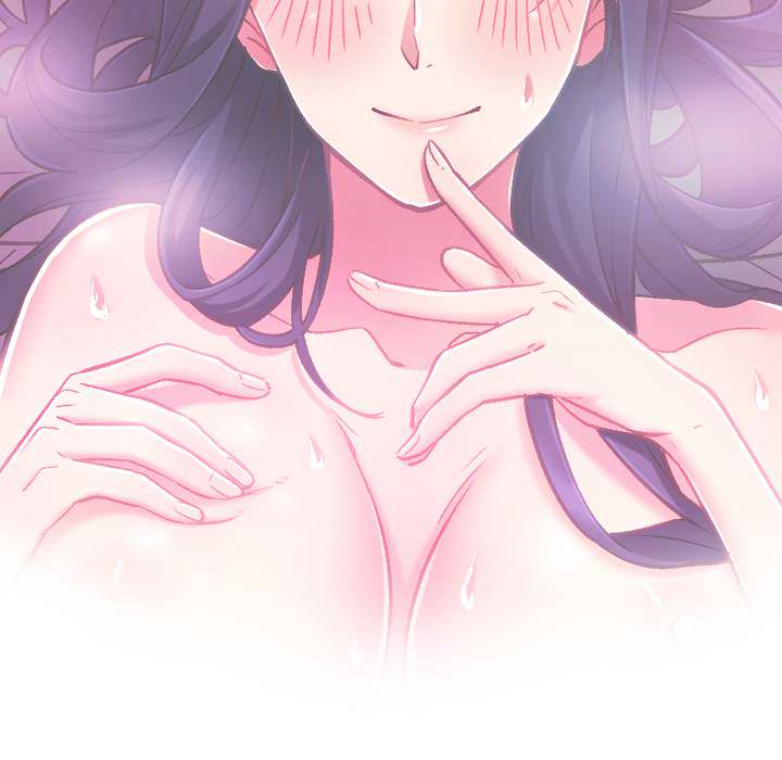 That Soaking Wet Girl - episode 11 - 6