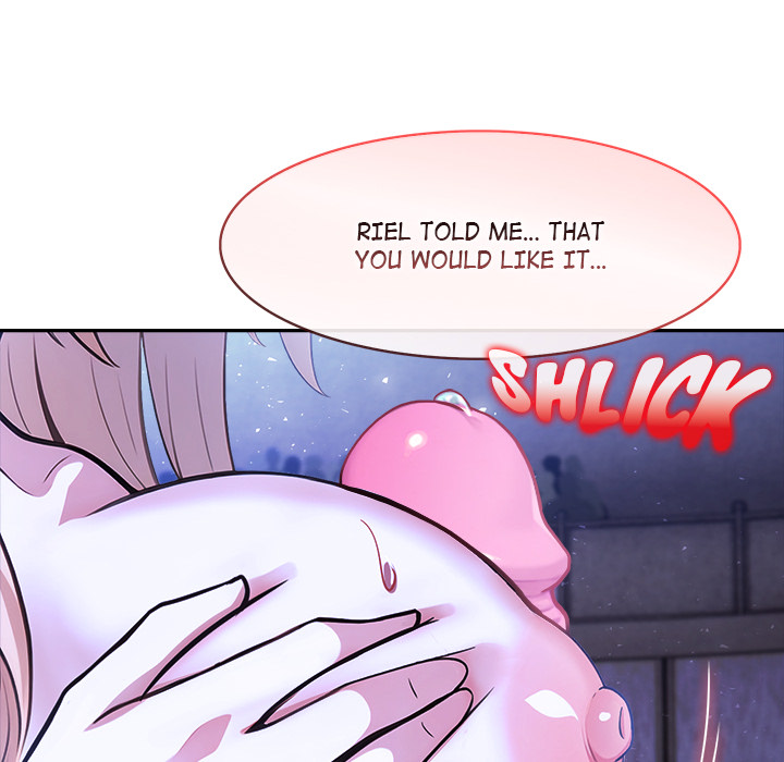 Draco-Knight Commander - UNCENSORED - episode 26 - 67