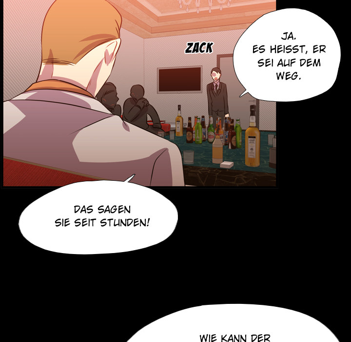 Sehnsucht nach Schmetterlingen im Bauch - episode 59 - 8