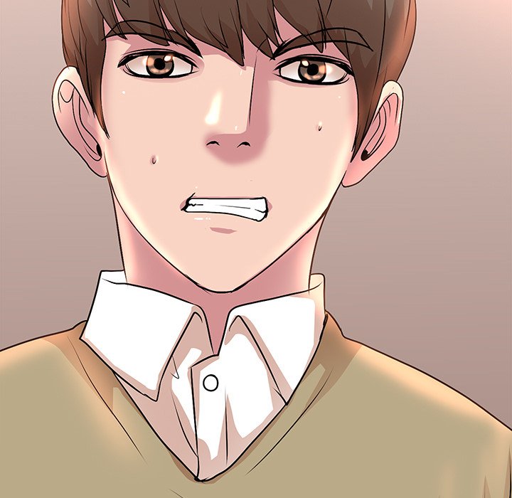 My Wife's Students - episode 4 - 10