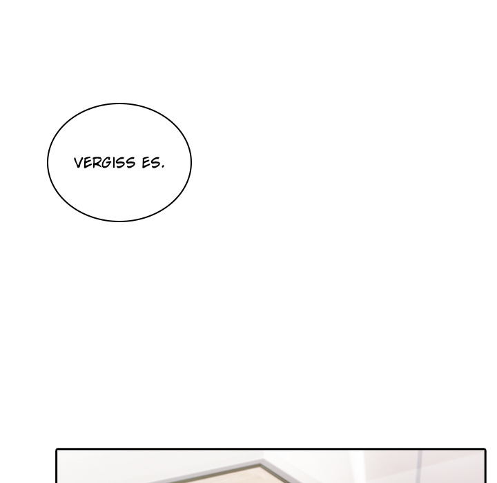 Ferienhütte X - episode 6 - 35