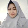 wani_538