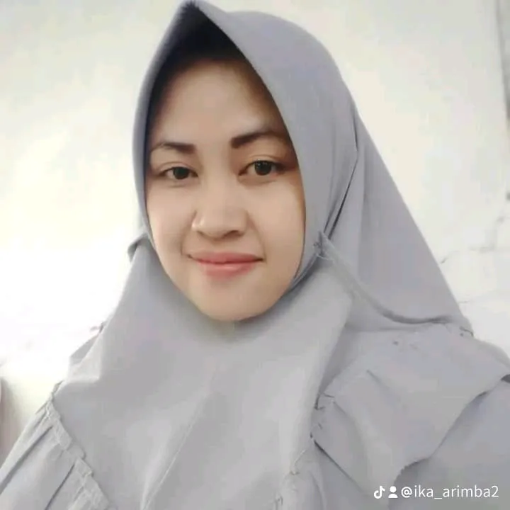 @wani_538