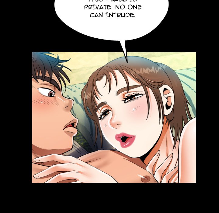 The Unforeseen Guest - episode 62 - 31
