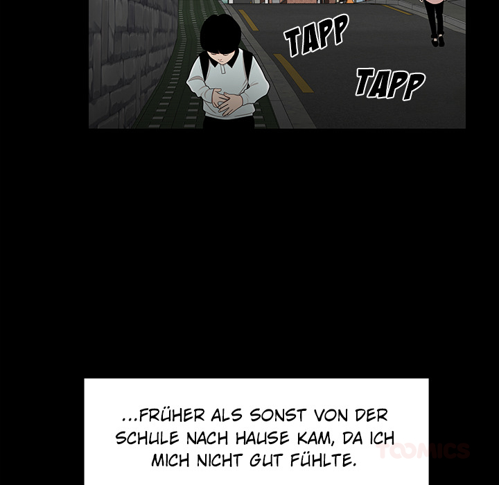 Studentenleben - episode 10 - 98