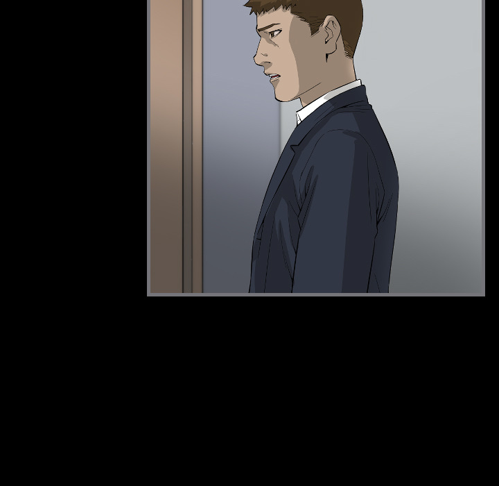 Der letzte Adam - episode 9 - 46