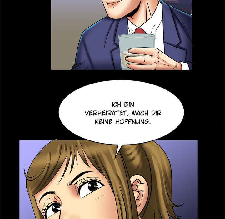 Die Partner meiner Frau - episode 13 - 40