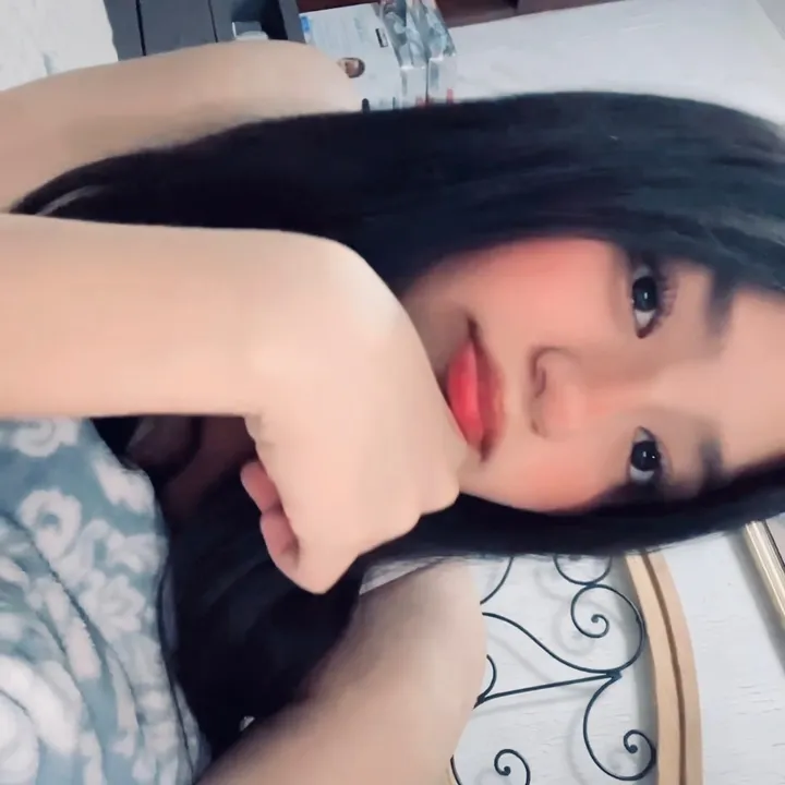 @nao_vazgar