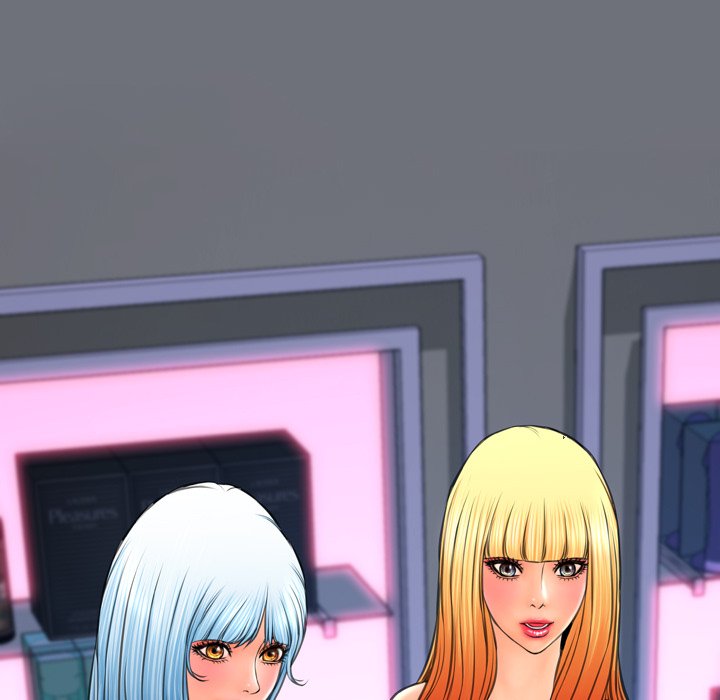 Her Toy Shop - episode 26 - 14