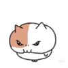 lynarex