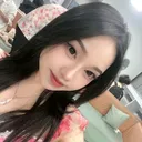 @__icha10__