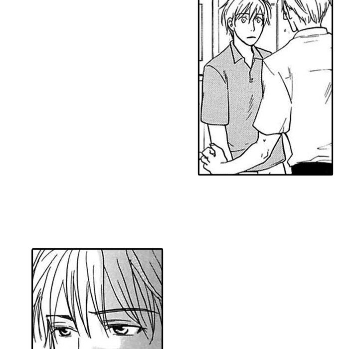The More Useless He Is, The More I Love Him - episode 10 - 53