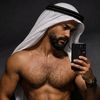 elarabefit_sv