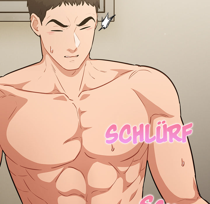Deppidemie - episode 41 - 145