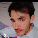 @tasawarrajpoot11