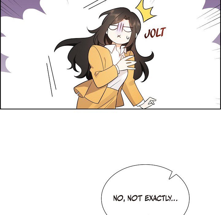 Some Kind of Marriage - episode 2 - 109