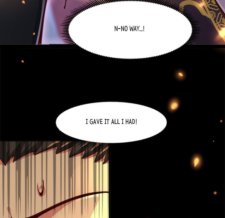 My Lovely Disciples - episode 1 - 107