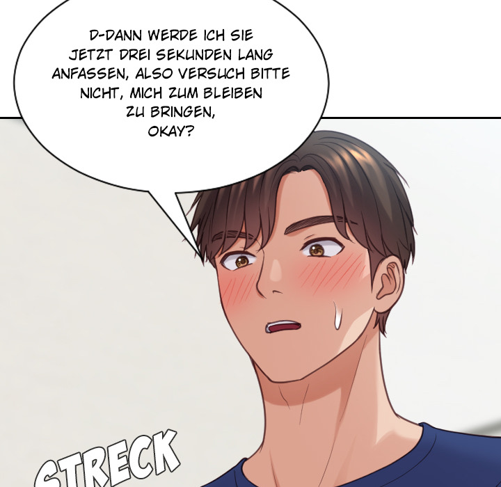 Eine verfängliche Situation - episode 18 - 69