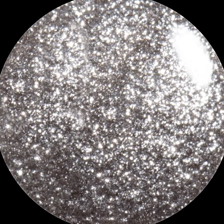a6cl2