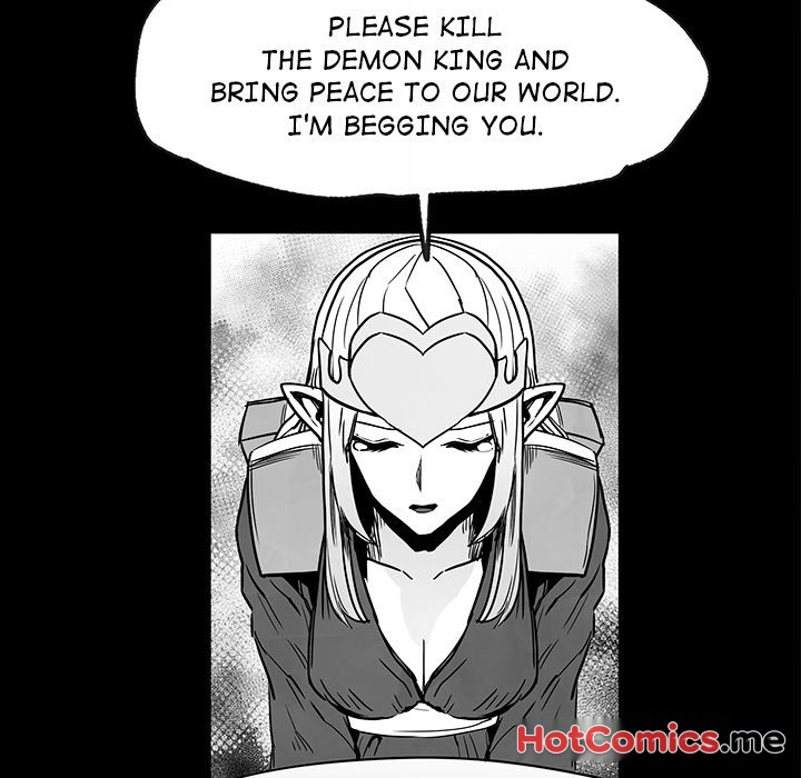 Nine Fantasy - episode 45 - 41