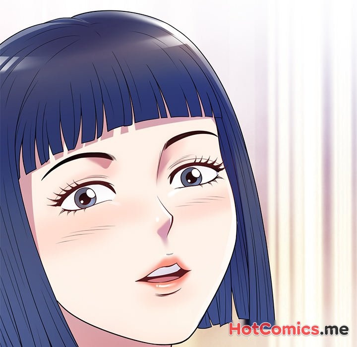 My Wife is a Teacher - episode 11 - 56