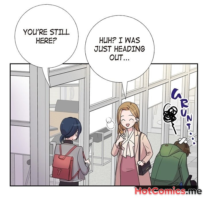 Dubious Moon - episode 13 - 49