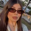 lizzylc333