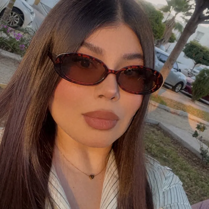 lizzylc333