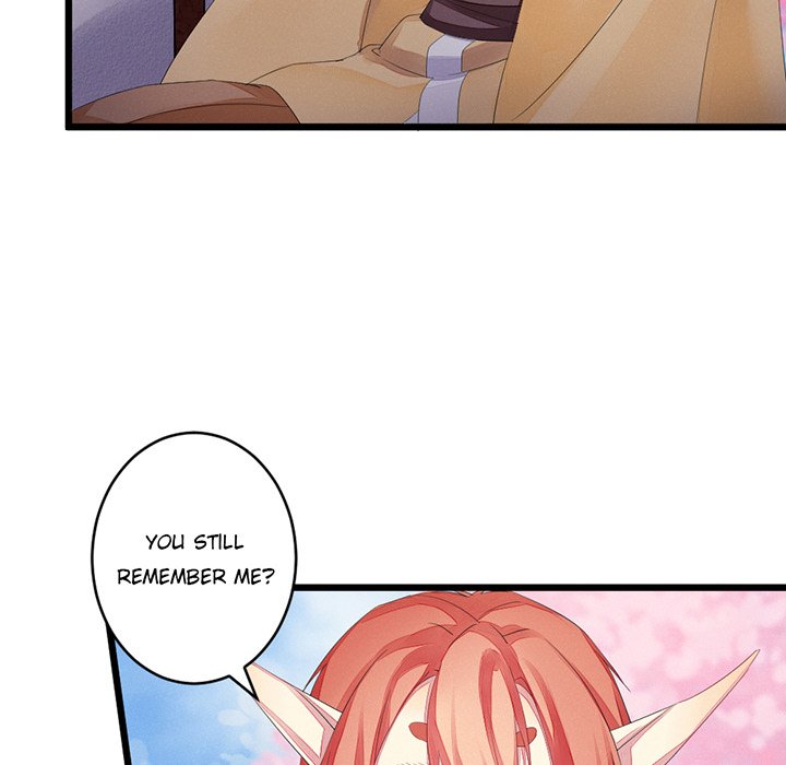 Flowers Whispering - episode 21 - 67