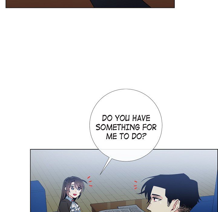The Maid and the Vampire - episode 29 - 43
