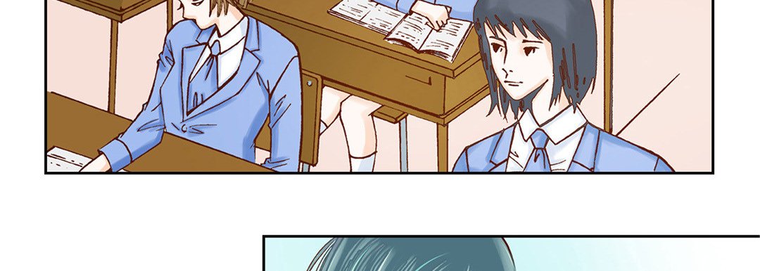 100% Perfect Girl - episode 16 - 89