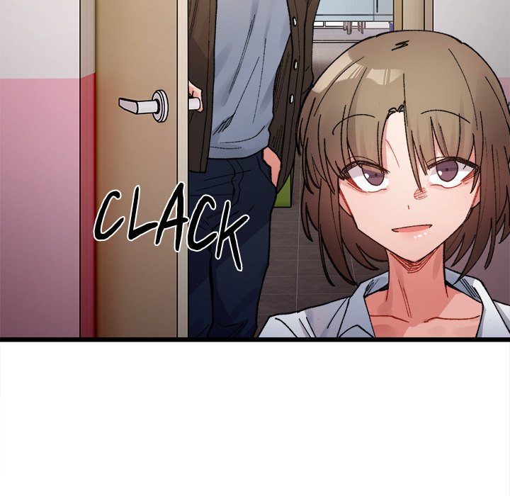 Handle with Care - episode 8 - 133