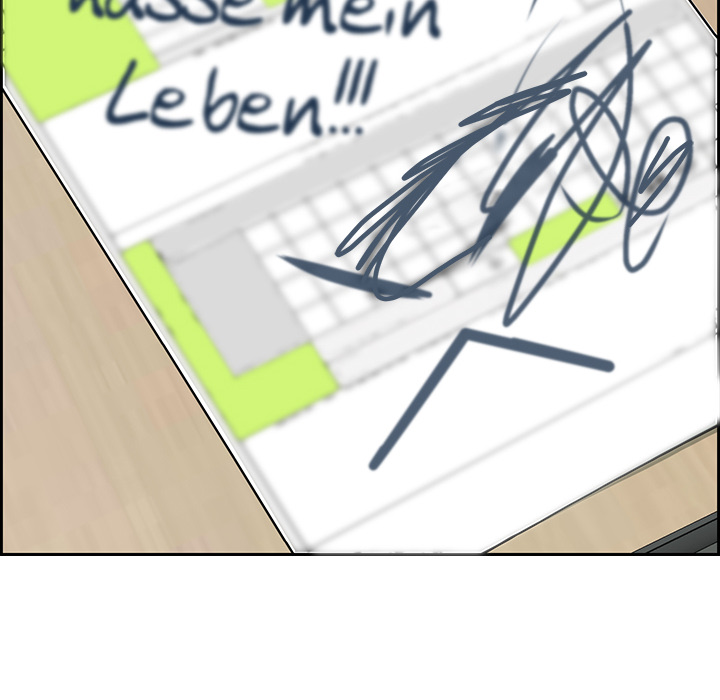 Eingesperrt auf Stockwerk 5 1/2 - episode 13 - 116
