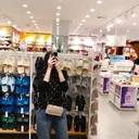 @v_lo.ra