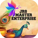 @jrs.master.all.in.one