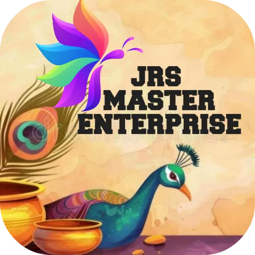 jrs.master.all.in.one